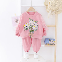 uploads/erp/collection/images/Children Clothing/XUQY/XU0330494/img_b/img_b_XU0330494_3_NmOCSAw-_yRpVmJ9pzIbwwsKcPIox6_w